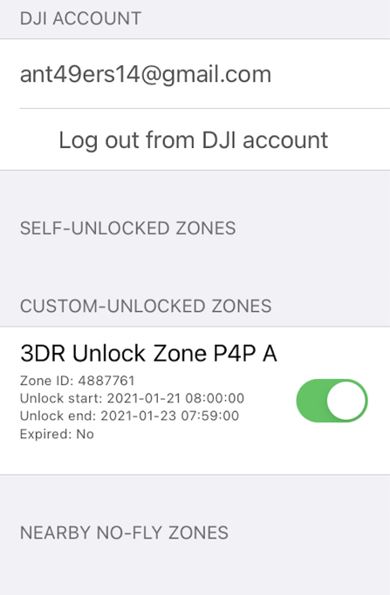 enable custom unlock.JPG