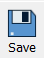 The Save icon