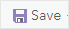 The Save Map icon.