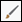 The paintbrush icon representing Symbol.