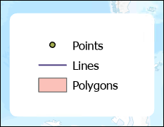 The rectangle element with the rounded corners.