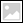 The insert image icon