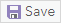 The Save Map icon.