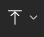 The icon for the drop-down menu