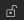 The Keep aspect ratio icon.