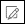 The Edit icon