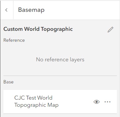 Custom Basemap MV.jpg
