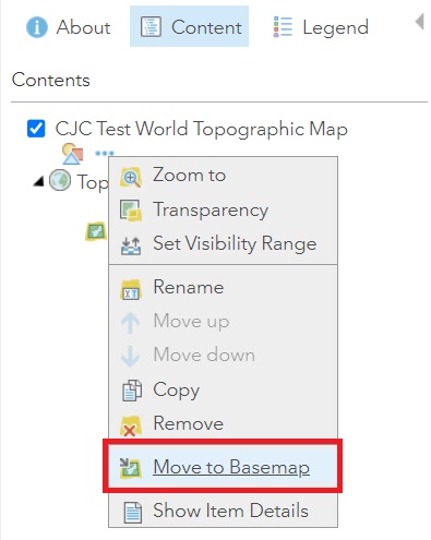 Move to Basemap MVC.jpg