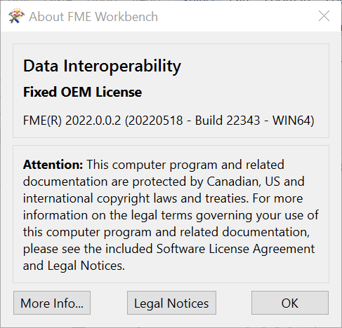 about-fme-wb.png