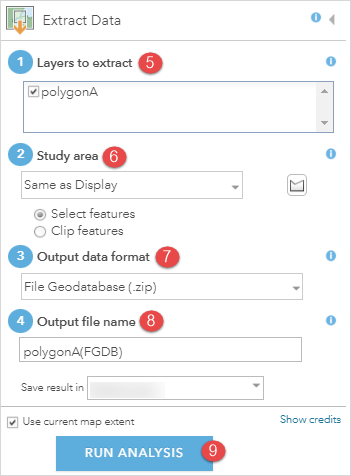 https://webapps-cdn.esri.com/CDN/support-site/technical-articles-images/000029669/00N39000003LL2C-0EM5x000004l8PZ.png