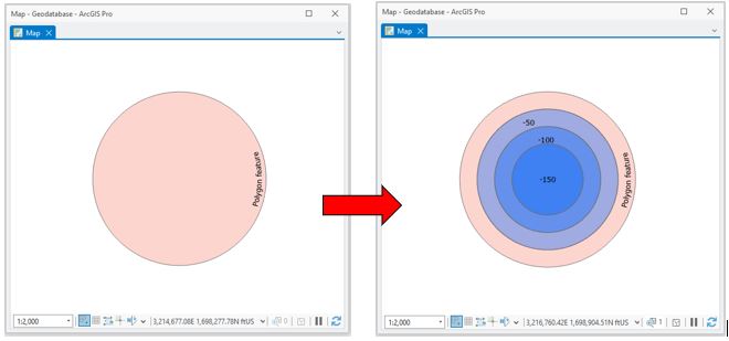 Buffer (Analysis)—ArcMap