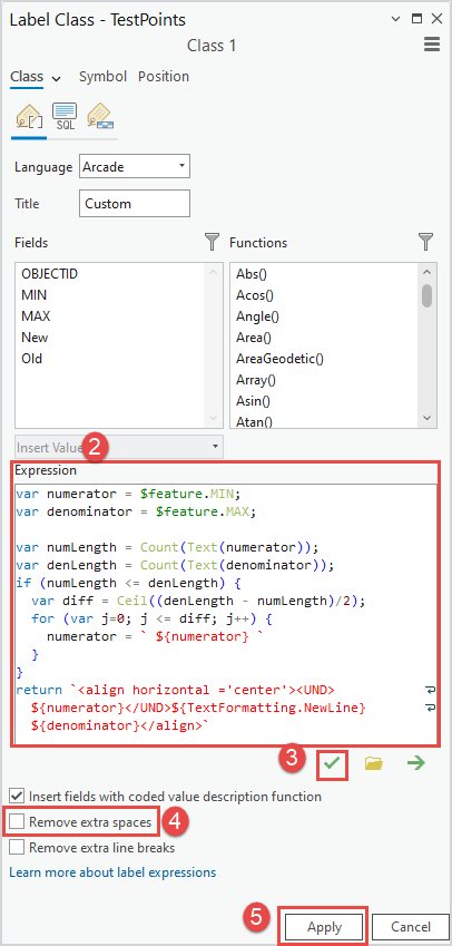 how-to-create-fractions-as-labels-using-arcade-in-arcgis-pro