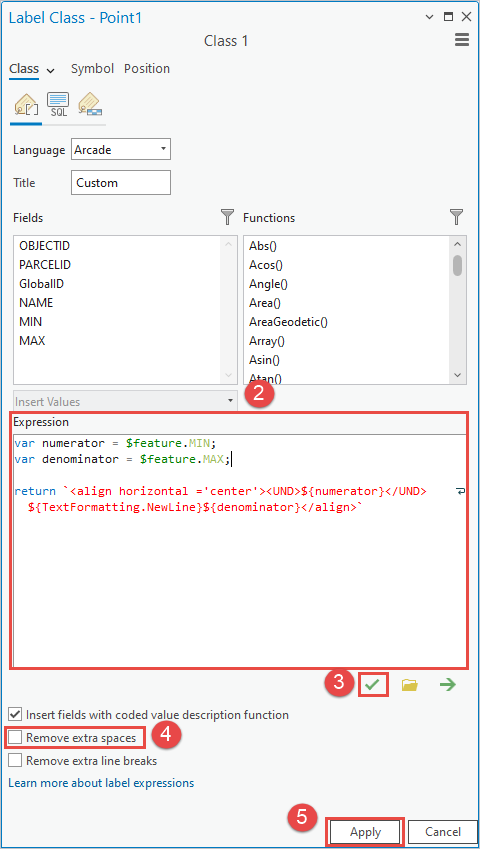 how-to-create-fractions-as-labels-using-arcade-in-arcgis-pro