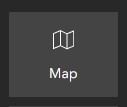  The Map widget.