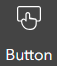 The image of the Button widget.