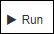 Run icon.jpg