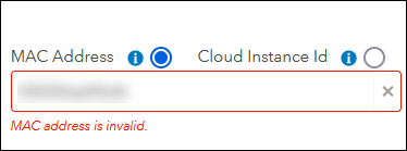 MAC address invalid error message.jpg